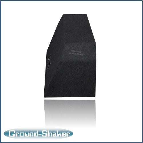 MRTVKK212B
