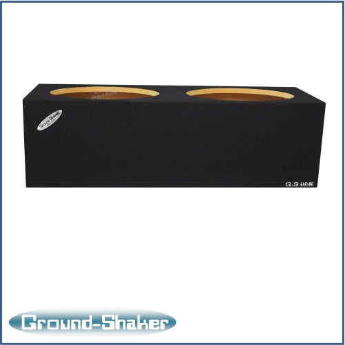 MST215B