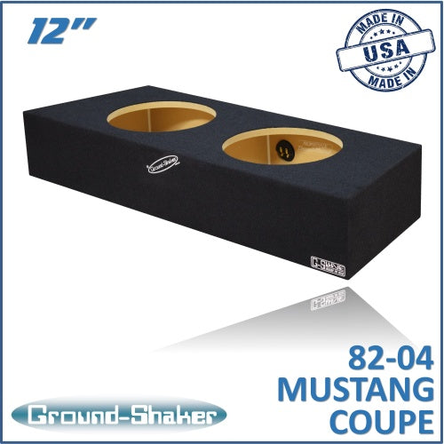 MSTCX212B
