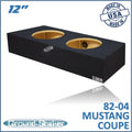 MSTCX212B