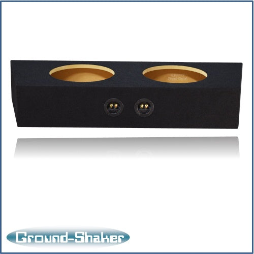 MSTCX212B