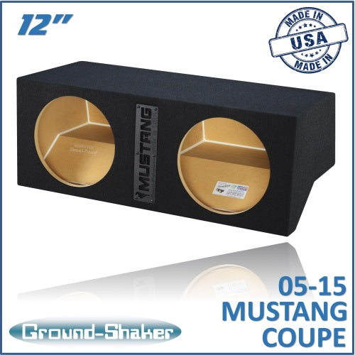 MTV212B