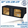 MTVKK212B