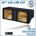 MTVKK212B