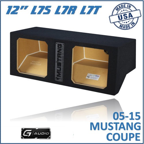 MTVKK212B