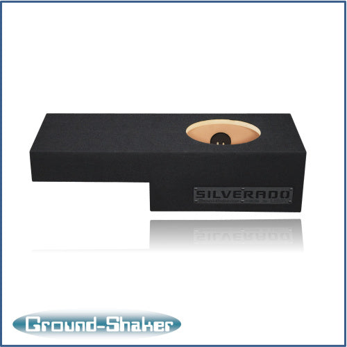 GS-NCHV110B