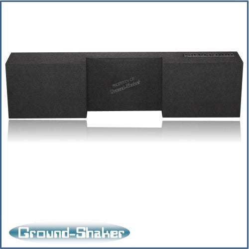 GS-NCHV210B