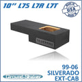 GS-NCHVKK110B