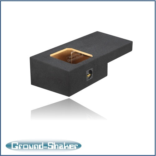 GS-NCHVKK110B