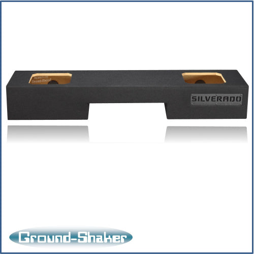 GS-NCHVKK210B