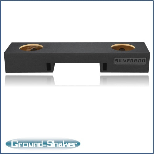 GS-NCHVP210B