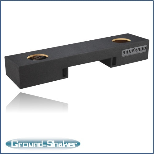 GS-NCHVP28B