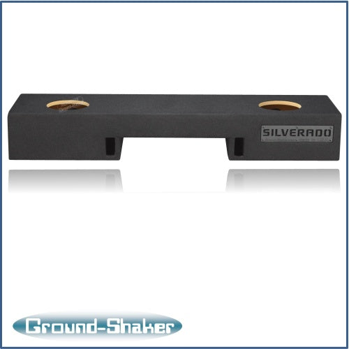 GS-NCHVP28B