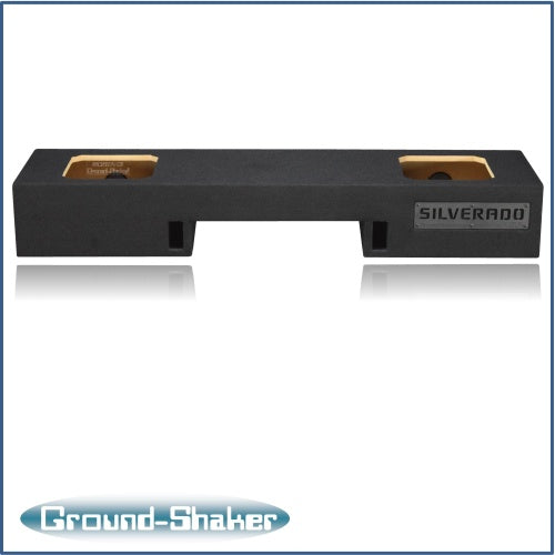 GS-NCHVPK210B
