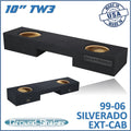 GS-NCHVTW3210B