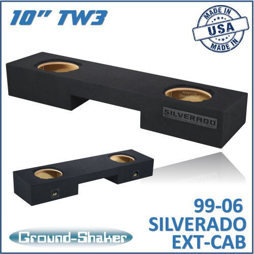 GS-NCHVTW3210B