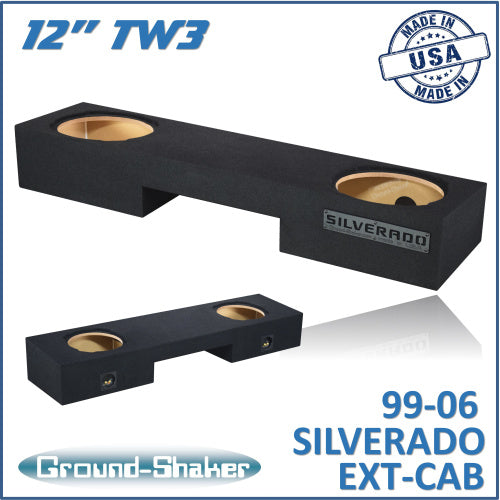 GS-NCHVTW3212B