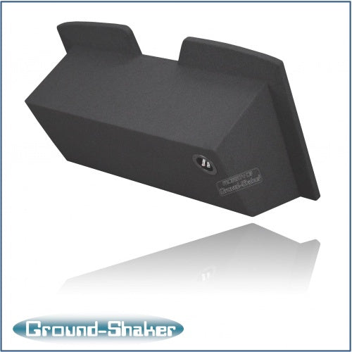 GS-NCMP110B