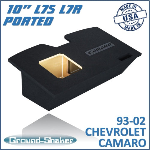 GS-NCMPK110B