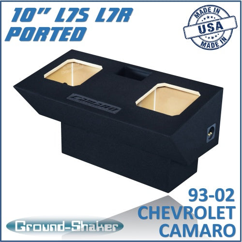 GS-NCMPK210B
