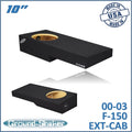 NF150110B