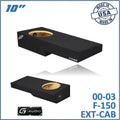 NF150110B