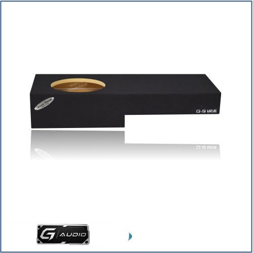 NF150110B