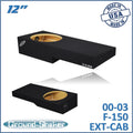 NF150112B