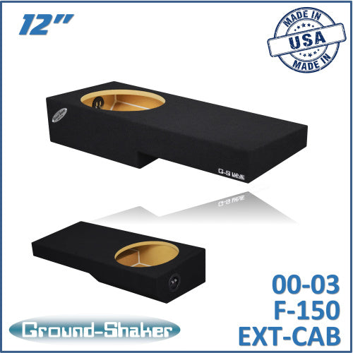 NF150112B