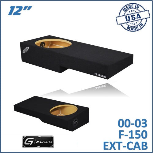 NF150112B
