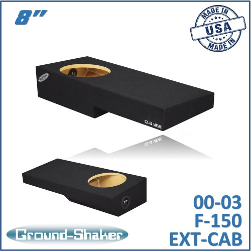 NF15018B