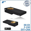 NF15018B
