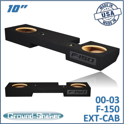 NF150210B