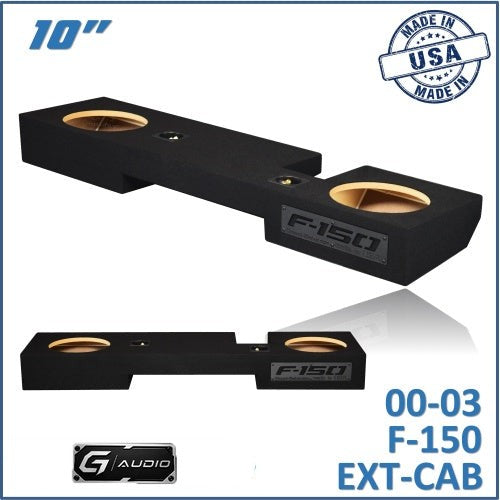 NF150210B