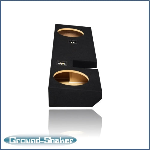 NF150210B