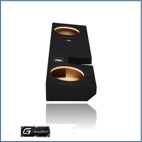 NF150210B