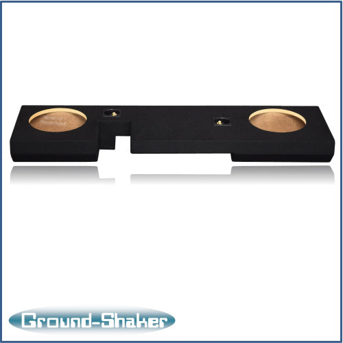 NF150210B