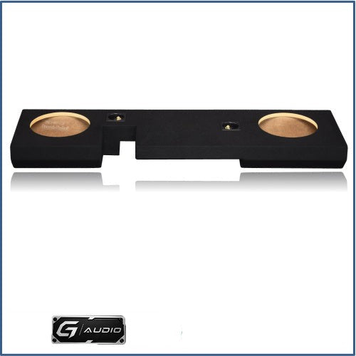NF150210B