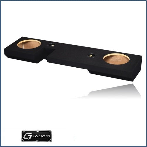 NF150210B