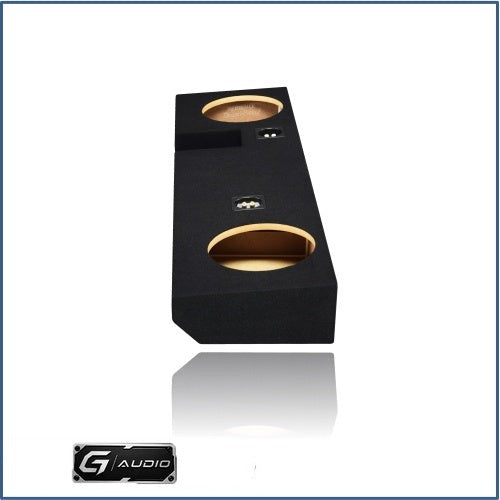 NF150210B