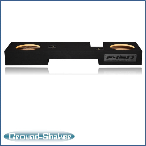 NF150210B