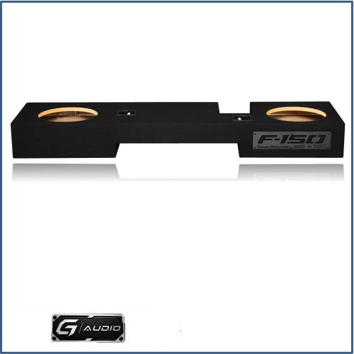 NF150210B
