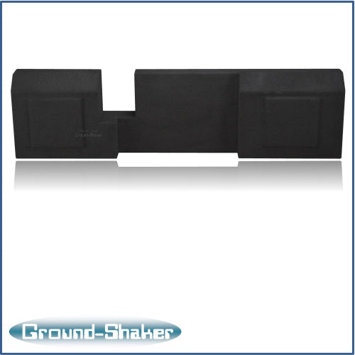 NF150210B