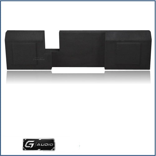 NF150210B