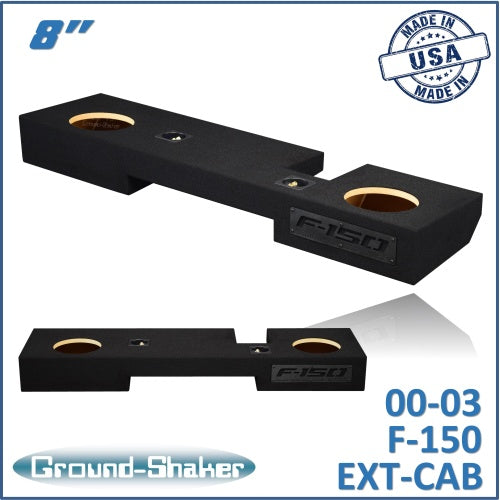 NF15028B