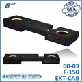 NF15028B