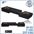 NF15028B