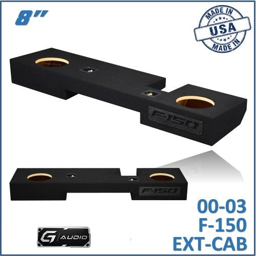 NF15028B