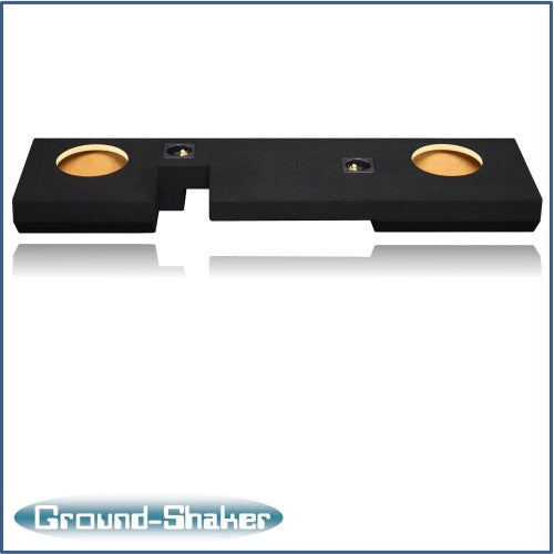 NF15028B