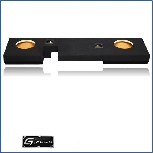 NF15028B